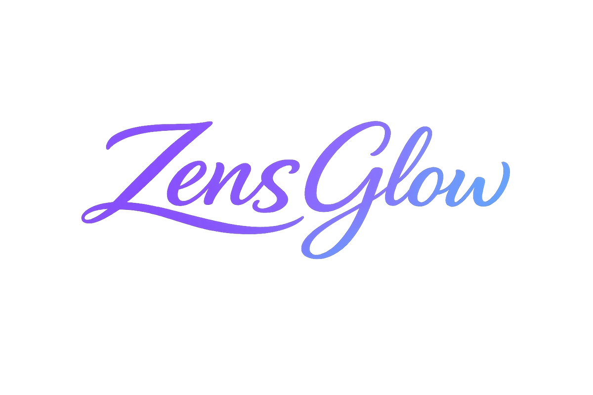 zensglow