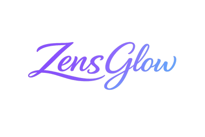 zensglow