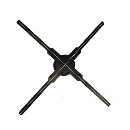 3202e426dadd5f571e4fd3e6cb6211f
